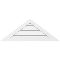 66 W 13-3 4 H Триаголник Површината на површината ПВЦ Гејбл Вентилак: Нефункционален, W 3-1 2 W 1 P Стандардна рамка