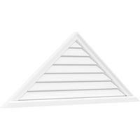 64 W 13-3 8 H Триаголник Површината на површината ПВЦ Гејбл Вентилак: Функционален, W 2 W 2 P BRICKMOLD SLIL