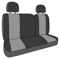 Обвивки за седиштето на Caltrend Repart Back & Solid Cushion Camo за 2014 година- Toyota Corolla- TY521-96KD Пустински вметнување