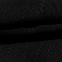 Женска Мода Печатени Круг-Вратот Лабава Ракав Маица Пуловер Блузи Пријатна Опремени Плус Големина Fall Блузи Кошула